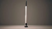 Wireless Stick Vacuum Cleaner