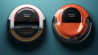 Robot Vacuum vs Cordless Vacuum