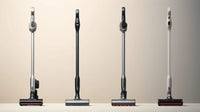 Top Cordless Vacuums 2023