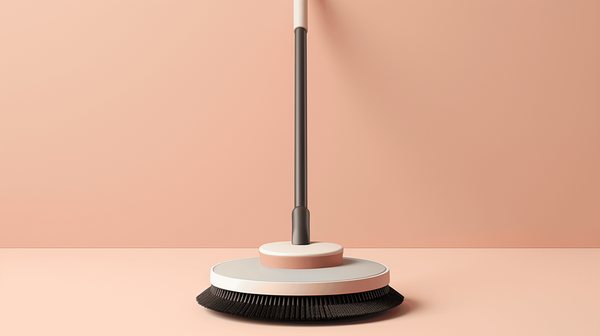 Anti-allergy Vacuum Features