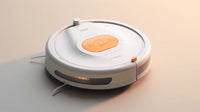 2024 Robot Vacuum Selection