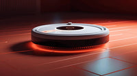 2024 Robot Vacuum Guide