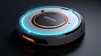 Wireless Vacuum Cleaners 2024