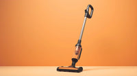 Powerful Cordless Vacuum Cleaners