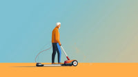 Cordless Stick Vacuum Benefits for Seniors