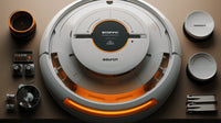 Advantages of Robotic Vacuums for Stay-at-Home Mothers