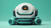 Benefits of Robot Vacuums