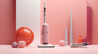 Wireless Vacuum Benefits