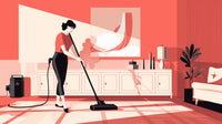 Benefits of Cordless Vacuums