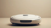 2024 Robot Vacuum