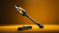 Best Cordless Vacuum