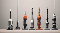 Best Cordless Vacuum 2023