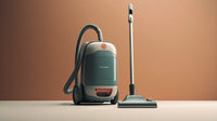 Efficient Cleaning Devices