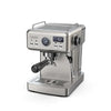 HiBREW H10A Machine à Café Expresso Semi - Automatique