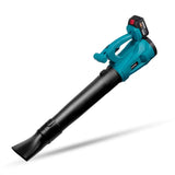 Souffleur Electrique a Batterie 18V Makita 2000W 6 Vitesses