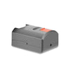 EASINE – Batterie Accessoire Balai H70 Hjemli ILIFE Accessoire aspirateur